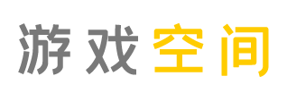 海州区新闻网